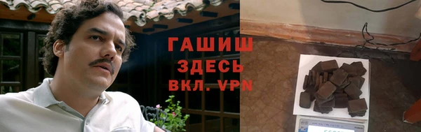 jwh Гусь-Хрустальный